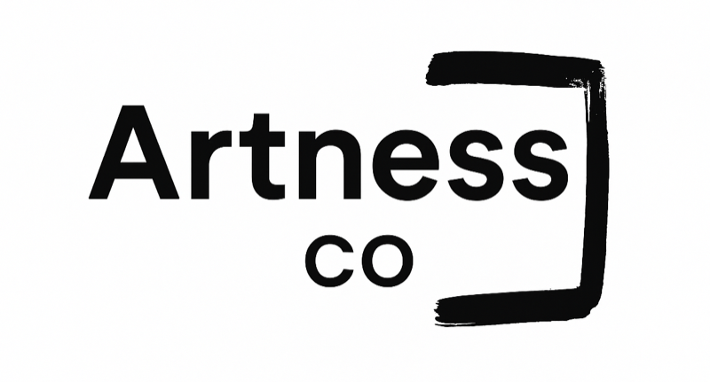 ArtnessCo