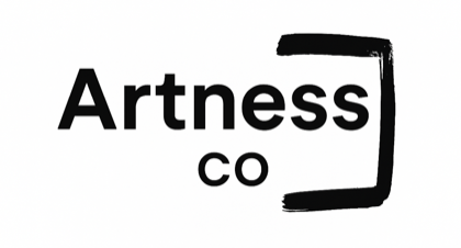 ArtnessCo